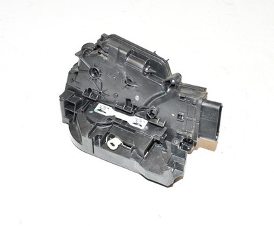 Türschloss Türverriegelung ZV Hinten,Rechts AV1A-R26412-AB B-Max Original 