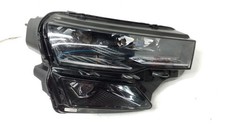 SKODA KAROQ 2017 - Phares Headlight 57B941036