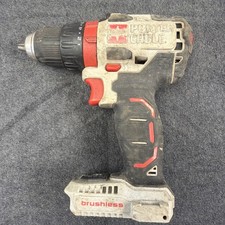 Porter Cable PCC607 20V MAX 1/2” Drill Driver Tool Only Tested Working