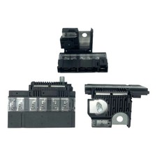 Für Nissan für Altima Batterieklemme Sicherung Positiv Typ OEM 243803JA1A