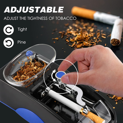 7 mg nicotine patch is equal to how many cigarettes Equate Nicotine Transdermal Patch Step 1, 21 mg, 14 Count – Stop Smoking  Aid, Clear Patch, Compare to Nicoderm® CQ®
