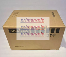 1PCS NEW SIEMENS 1FK7032-5AK71-1UA0 SERVO MOTOR 1FK7 032-5AK71-1UA0