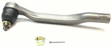 Driveworks DW-ES3154 Front Outer Tie Rod End – Honda Accord 1990-1997