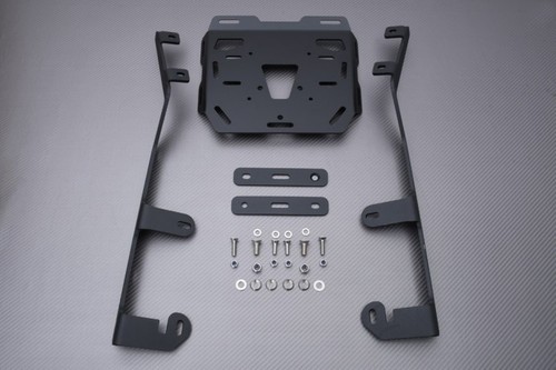 Supporto Bauletto Portapacchi Portaborse HONDA NC 750X / DCT 2025 - X - Picture 2 of 10