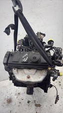 Moteur Peugeot 306