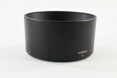 Tamron DA17 Lens Hood Shade for 70-300mm f/4-5.6 Di LD Tele-Macro (A17) #G769