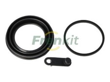 Bremssattel Reparatursatz vorne passend für MINI Mini Countryman R60 R61