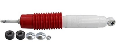 Rancho For 02-06 Chevrolet Avalanche 2500 Front RS5000X Shock