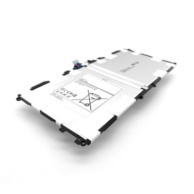 Akku kompatibel zu Samsung Galaxy NOTE 10.1 P600 P601 P605 WiFi Tablett Pro 2014