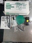 RCBS Hand Priming Tool - 90200 FREE BONUS Lyman Primer Pocket Trimmer