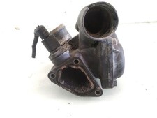 Thermostat Volkswagen PHAETON