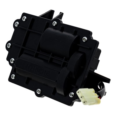 NICHE Differential Actuator For Arctic Cat 500 400 TRV TBX Prowler