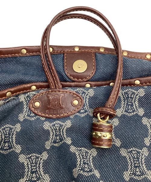 CELINE Tote Bag  #2926 — image 10