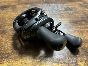 Shimano Slx Mgl | eBay