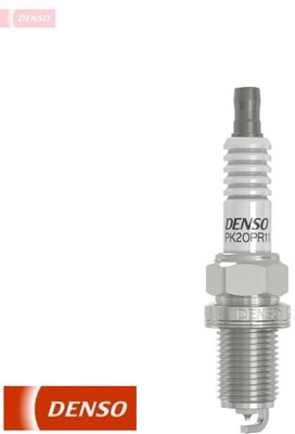DENSO PK20PR11 Zündkerze 