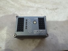 Powerbox IGYRO 3XTRA