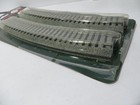 LOT of NEW KATO Unitrack Curved Straight Feeder HO Scale  2-210 2-150 2-1512-120 — photo 6