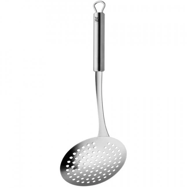 WMF Flame Cucchiaio Da Tavola 21 Cm In Acciaio Inox Cromargan Protect, Lucido E Anti-Graffio - 4