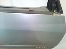 Porte avant et accessoires Renault ESPACE