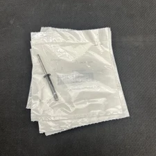 Yamaha OEM RIVET BLIND 90267-48825-00