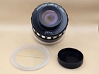 New ListingPeak Anastigmat Loupe 4X Magnifier for Viewing or Inspection Made In Japan