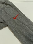 Kansas City Chiefs Nike Longsleeve Shirt Size Men’s large chiefs kingdom cotton  — photo 4