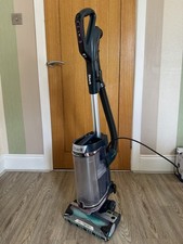 Shark PowerDetect Upright Pet Anti-Odour Vacuum Cleaner AZ3900UKT Fully Working