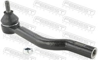 Febest Spurstangenkopf 0221-T32RH Passend FüR Nissan Renault