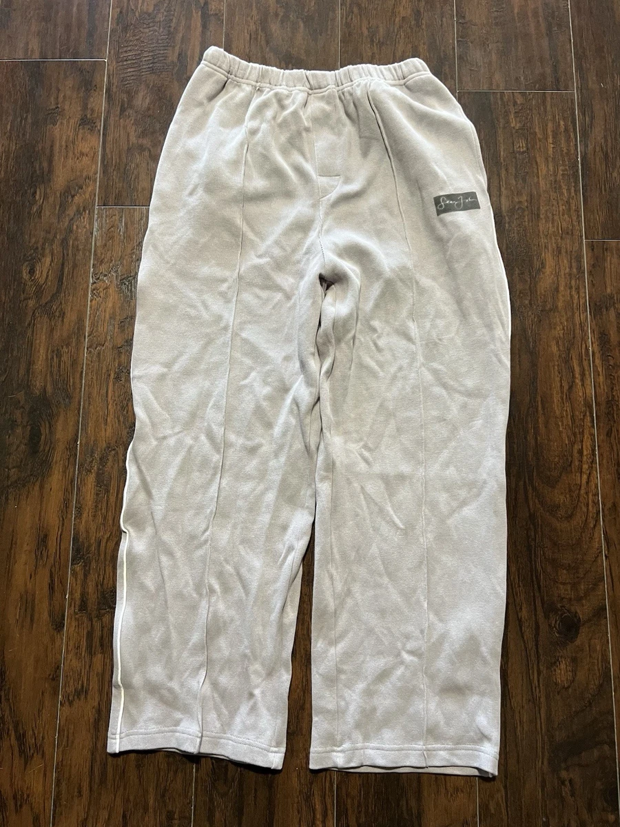 Sean John Men Sweatpants Activewear Pants for Men for sale | eBay