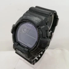 CASIO GW-8900A Watch