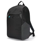 Mercedes AMG F1 backpack new & original packaging Petronas Formula 1 black genuine backpack