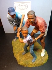 VTG New Our Song Developing A Winner By Brenda Joysmith 1999 Willitts Design 