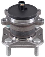 Radlagersatz A.B.S. 200160 FüR Mazda DL DJ DJ5FS Skyactiv Djlfs Hybrid