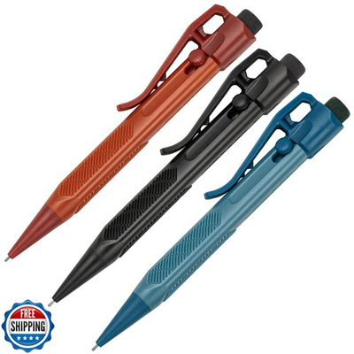 #ad Rite in the Rain Durable Weatherproof Mini Slide Click Mechanical $43.09