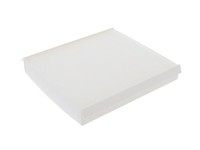 Innenraumfilter Corteco 80001027 Partikelfilter FüR Peugeot Opel Suzuki Fiat X12
