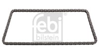 NEU - Febi Bilstein 23778 Steuerkette FüR Chevrolet CitroËN Passend FüR Fiat