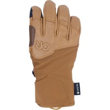 Outdoor Research Team GORE-TEX Glove