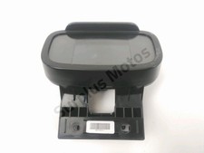 Compteur Citroen AMI