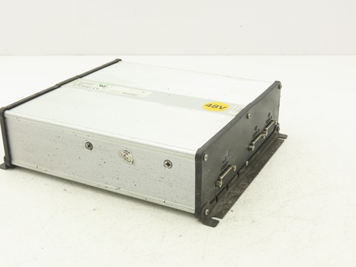 SME E00IV300B31 Forklift DC Motor Speed Controller 36/48V Off Baoli KBET18