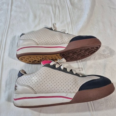 Ice Cream x BBC x Reebok Men's Size 6.5 (2006) OG Board Flip 1