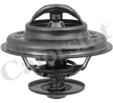 Thermostat Opel GT