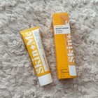 Skin+Me Light Moisturiser Oily to Combination Skin 50ml full size NEW RRP £22