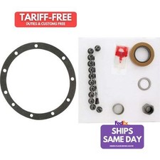 Allstar All68637 Kit Shim Kit Mopar 8-34 W742 Casting Performance Racing Part