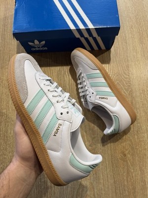 Adidas Samba OG Jp5481