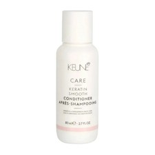 Keune Care Keratin Smooth Conditioner 2.7 fl oz