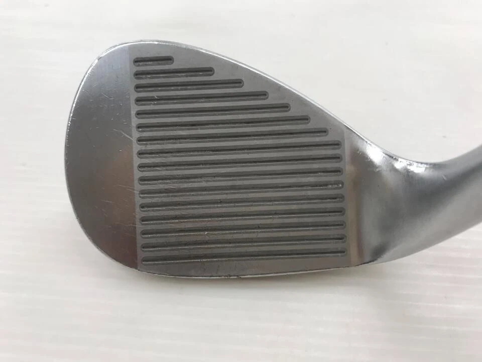 Cuña EPON Tour Tipo M #54 (1 Club)/DG/Flex: S200/Cuña Foto 2 de 4