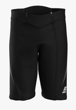 Energia Pura Pantalone Corto New Wengen Full Junior PC003X.TEPLQ7.8999