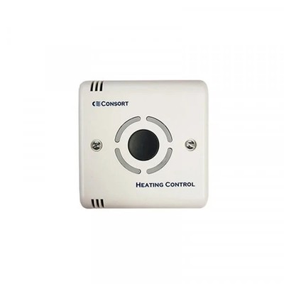 Consort SLPB Wireless Controller SLPB-03 - Karton beschädigt