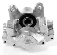 1X Bremssattel Hinten Rechts C-Klasse W203 Clc CL203 Clk C208 C209 Slk R171