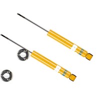 2 Bilstein SportstoßDäMpfer B8 2-24-184618 Hinterachse FüR Alpina B6
